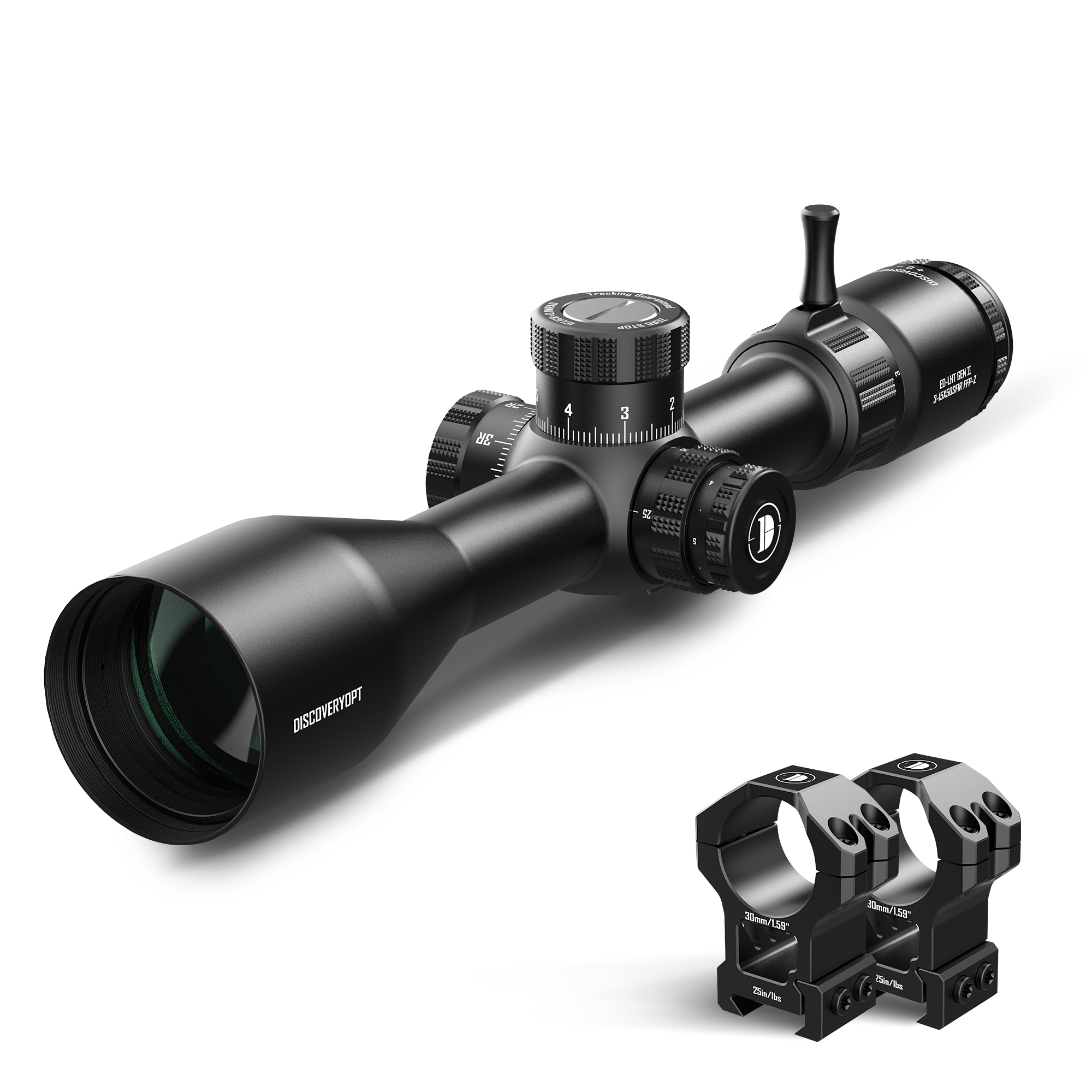 ed-lht-gen2-3-15x50sfir-ffp-z-rifle-scopes-hd-scope-model-discoveryopt