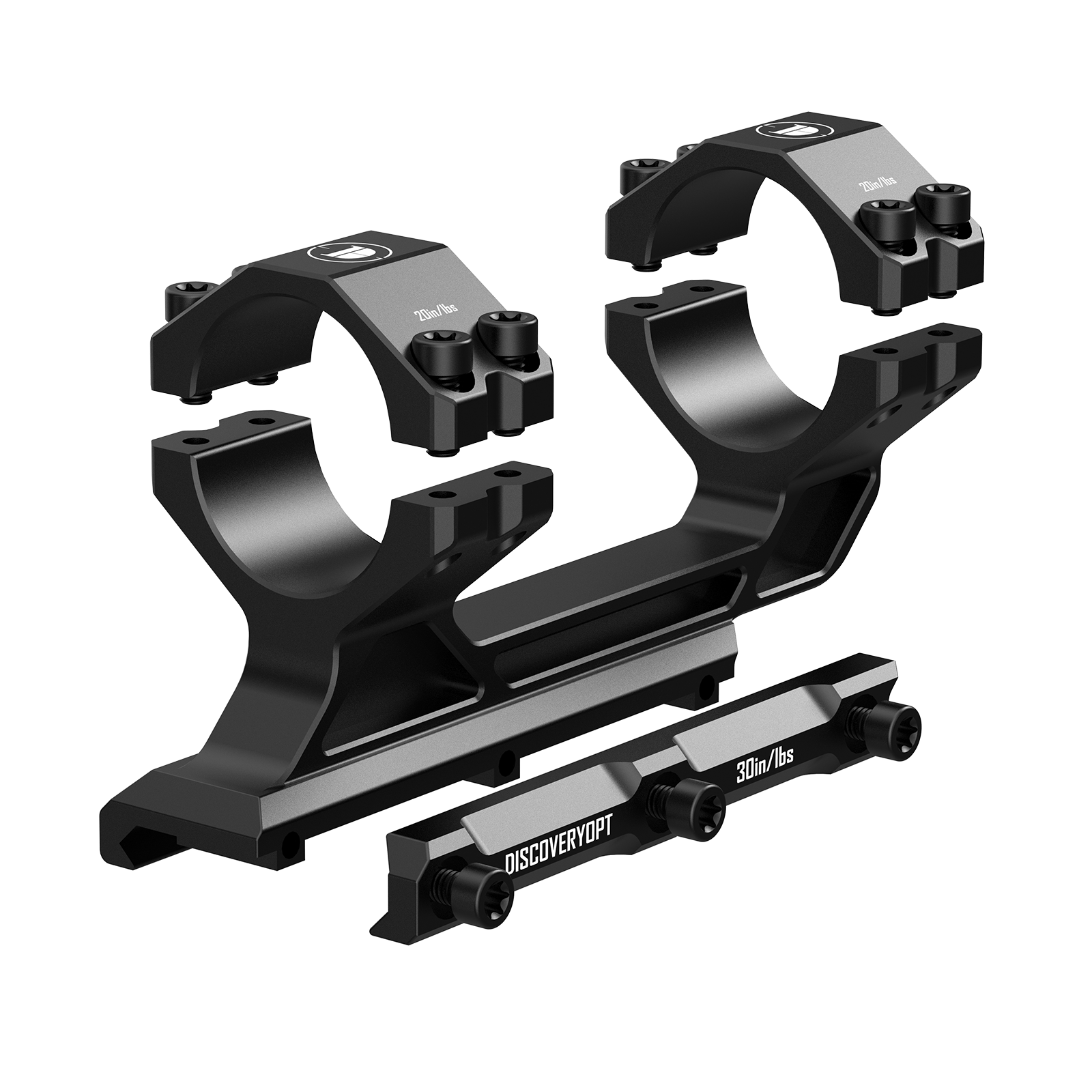 20-moa-cantilever-scope-mounts-34mm-or-30mm-tube-high-precision